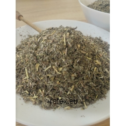 Szałwia Liść 10 Kg